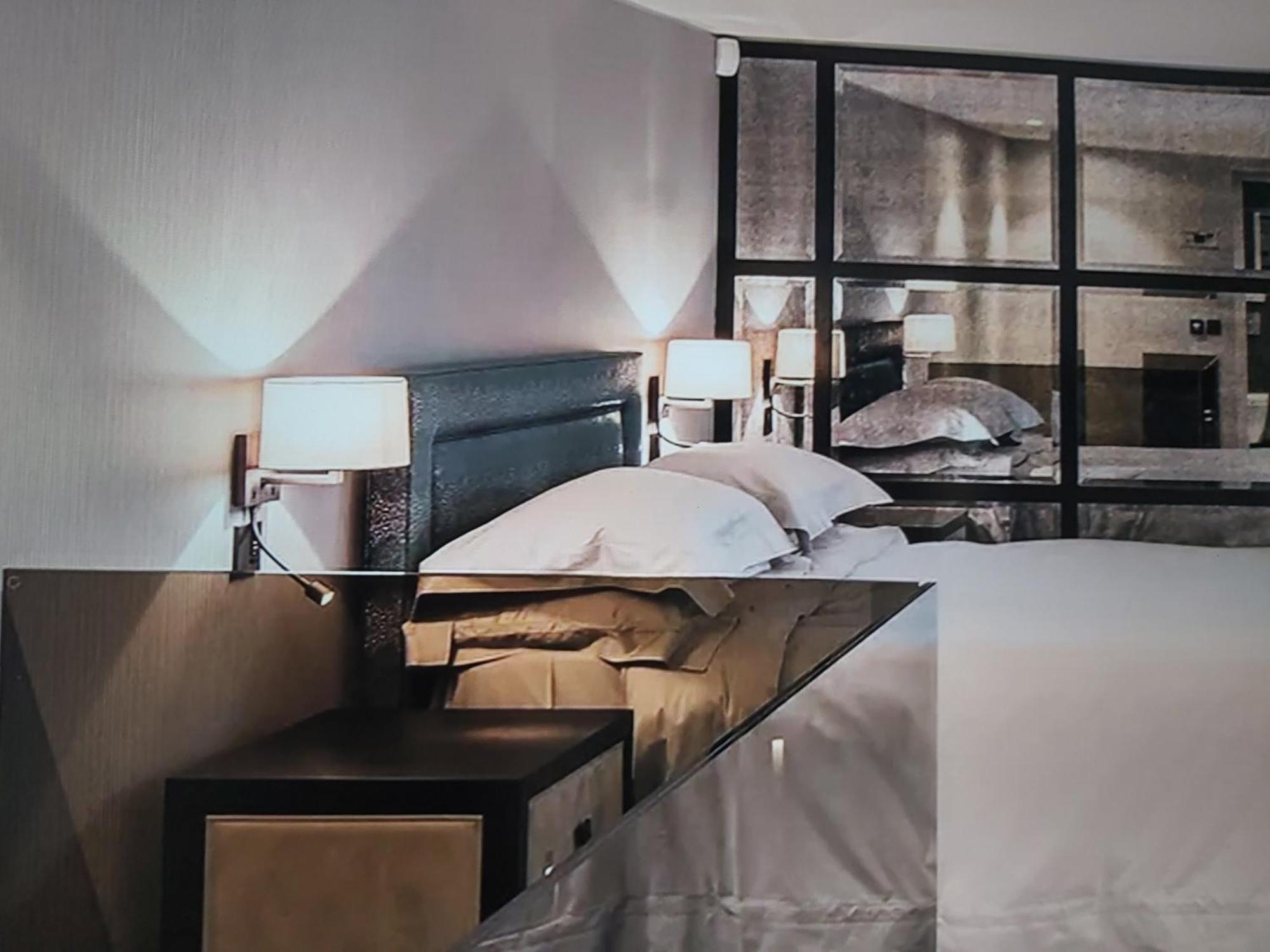 Appartement Modern With An Enviable Address