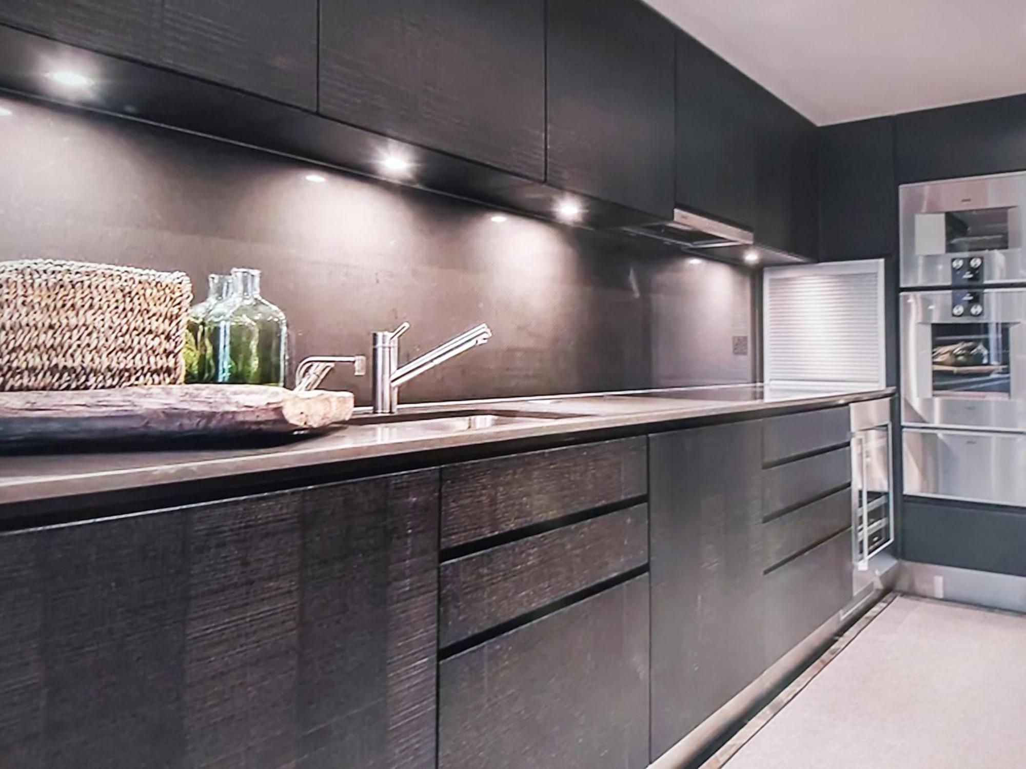 Appartement Modern With An Enviable Address Londres