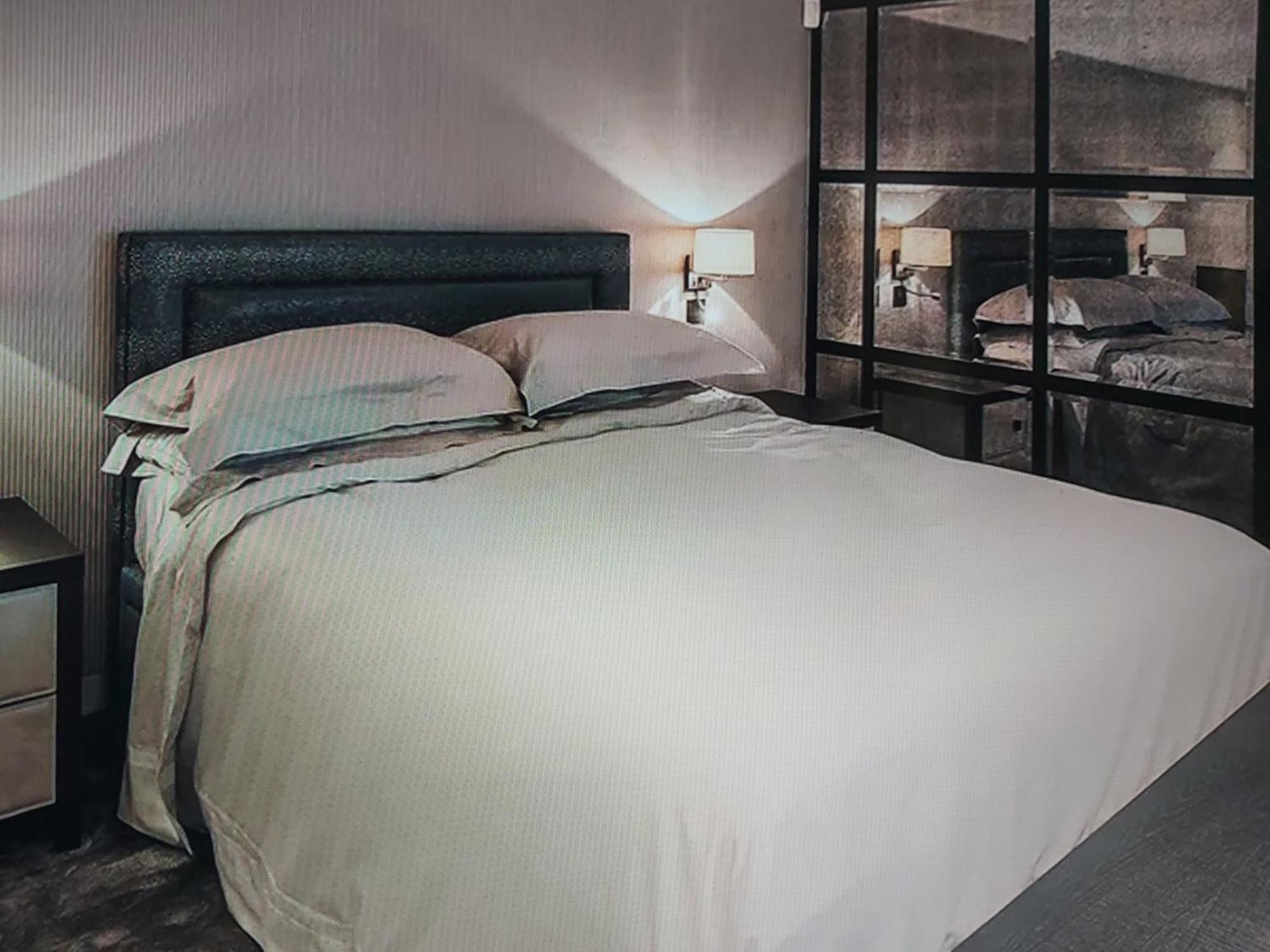 Appartement Modern With An Enviable Address *